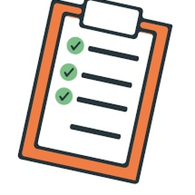 Eclap Audio Píldoras Formativas