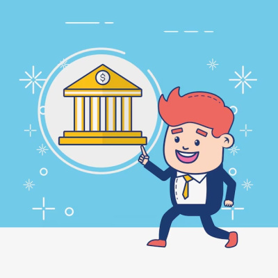 Eclap Audio Píldoras Formativas