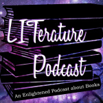 Literature Podcast