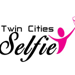 Photo Booth Parties  Events Featuring Twin Cities Selfie