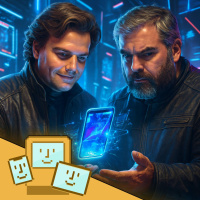 eSIM-do engañado (para bien) con el iPhone 17