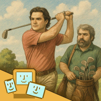 El Handicap de Apple