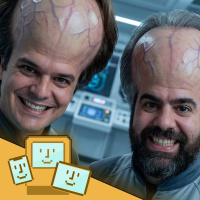 La decisión más intel-igente