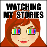 Trolls World Tour, Schitts Creek, Modern Family, War of the Worlds, Home Before Dark, Jane The Virgin