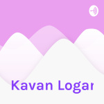 Kavan Logan