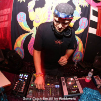 [08-21-2016] Psy n Bass