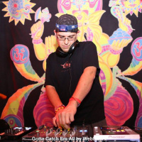 [12.31.2017] DJ Grei Live in PDX NYE 2017