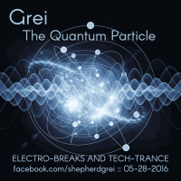 [05.28.2016] The Quantum Particle (ElectroTech)
