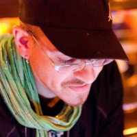 02-27-19 Live Tech-House DJ Set on Spoondrift Radio