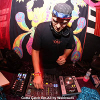 01-22-19 Live Ambient and IDM Dj Set on Spoondrift Radio