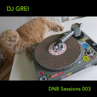 [01-09-2018] DNB Sessions 003