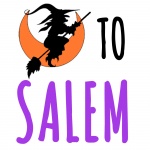To Salem