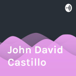 John David Castillo