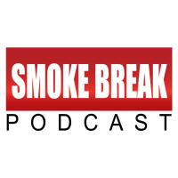 Smoke Break Podcast - Cannabis Industry Update #2