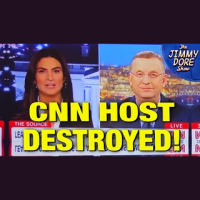 CNN Host SHUT DOWN By Veterans Administration Secretary!
