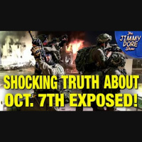 “We Were ORDERED To Stand Down On October 7th!” -Says IDF Soldier