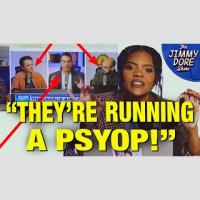 Candace Owens DESTROYS TPUSA Execs Over Charlie Kirk Assassination!