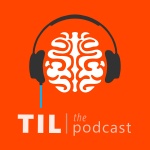 Til: The Podcast