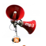 Actualidad Sector Público