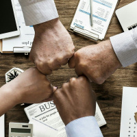 Resuelto el concurso de traslados: Nuevos destinos y nuevos compañeros