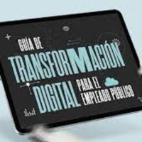 ¿Qué es la transformación digital?
