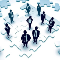 Ordenación de los puestos de trabajo