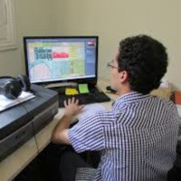 ¿Sabes cómo funciona una Oficina de Asistencia en Materia de Registro?