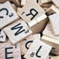 Conoce el significado de las siglas utilizadas en la administración electrónica