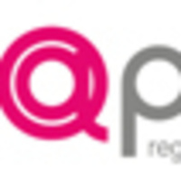 Conoce @podera, el Registro Electrónico de Apoderamientos