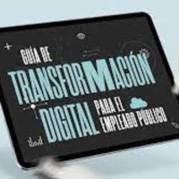 Tercera competencia digital: Toma de decisiones basada en datos