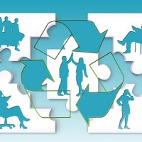 Los Sujetos del Procedimiento Administrativo y los Órganos de las Administraciones Públicas