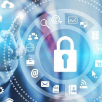 Preguntas frecuentes sobre Administración electrónica