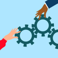 El régimen disciplinario del empleado público