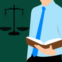 Introducción al Procedimiento Administrativo Común en las leyes 39/2015 y 40/2015