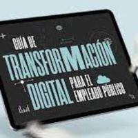 Primera competencia digital: Innovación (Segunda parte)