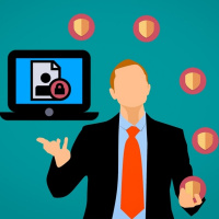 Descubre qué son las evaluaciones de impacto en la Protección de Datos Personales