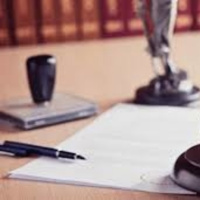 El acto administrativo: concepto, clases y elementos