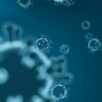 Tratamiento de datos sanitarios de los trabajadores afectados por Coronavirus