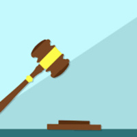 Aclaraciones sobre el cómputo de plazos según la Ley 39/2015