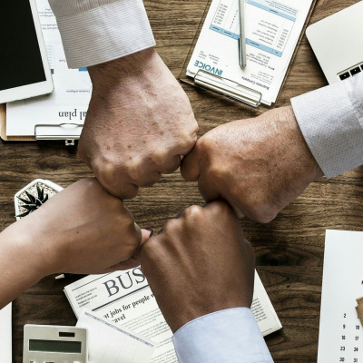 Actualidad Sector Público