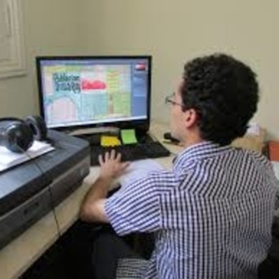 Actualidad Sector Público