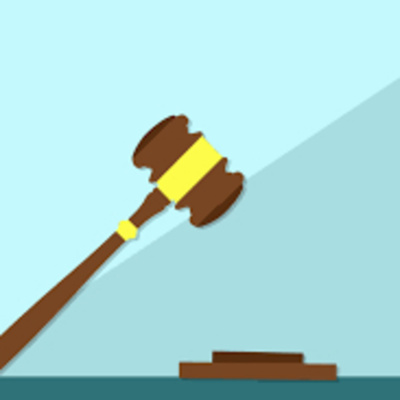 Actualidad Sector Público