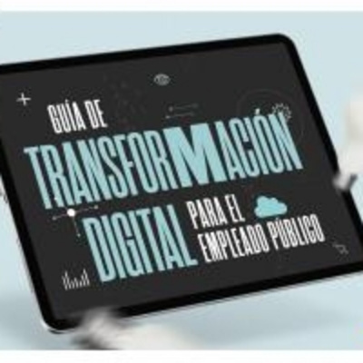 Actualidad Sector Público