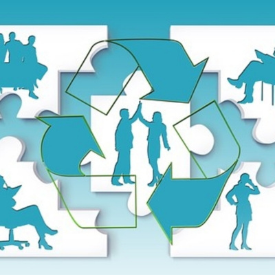 Actualidad Sector Público