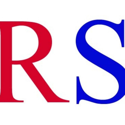 Actualidad Sector Público