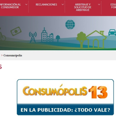 Actualidad Sector Público