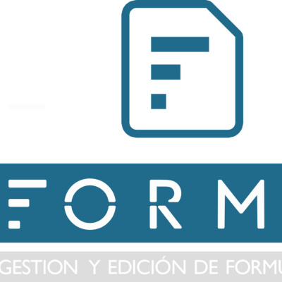 Actualidad Sector Público