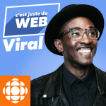 Cest Juste Du Web - Viral