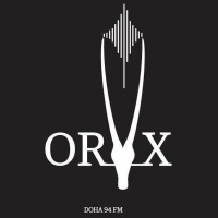 LCDL - 15 - 04 - 18 - ABEILLES ROBOTS  LECTURE DANS LES PENSEES AVEC ALTER EGO