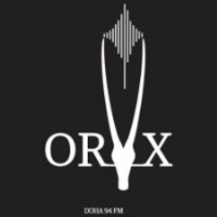 LCDL - 04 - 02 - 18 - PAYER AVEC SA MONTRE